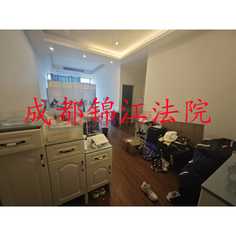 【双楠·港汇广场】成都市武侯区武阳大道二段261号2栋1单元5层517号房屋