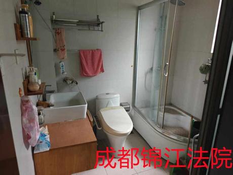 【天邑花园】成都市青羊区二环路西一段99号19栋5单元3楼1号房屋