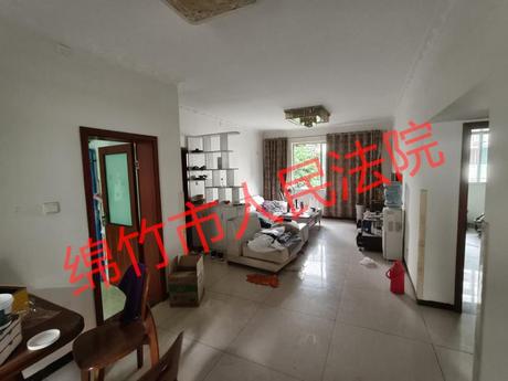 【柏林小区千和居】四川省成都市龙泉驿区龙泉街道办事处民兴街53号千和居3栋2单元3层5号的不动产