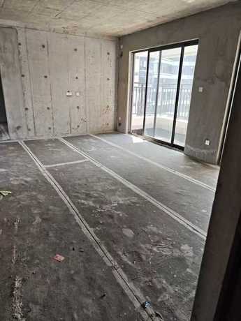 【盛世春江】南宁市邕宁区和合路2号盛世春江7号楼十五层1503号