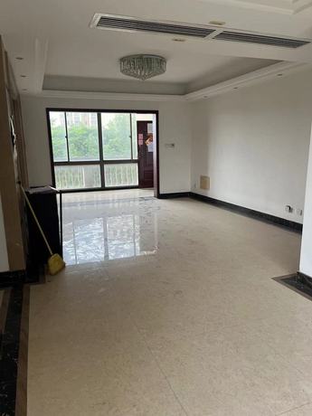 【山渐青】南宁市兴宁区邕武路20号山渐青高层住宅12号楼2单元401号房