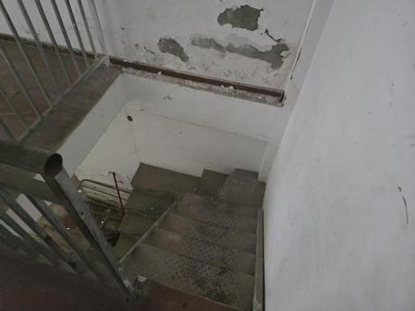 【巴黎都市1区】成都市双流区西航港街道机场路近都段353号6栋2单元1层102号房屋