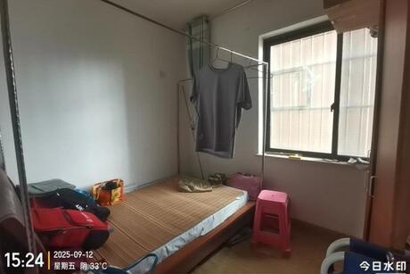 【源城金源悦府】南宁市兴宁区玉蟾路3号金源城金源悦府37号楼2单元1106号