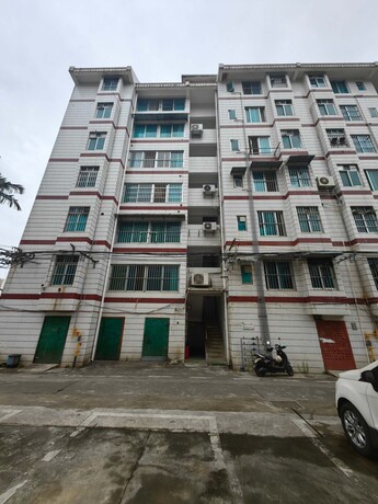 【广西区第一安装公司望州生活区】南宁市兴宁区望州路306号9栋1单元9号不动产