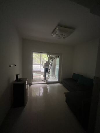【龙锦文苑】成都市武侯区簇锦南路109号1栋2单元6层604号房屋及其室内不可移动装修及可移动动产整体拍卖