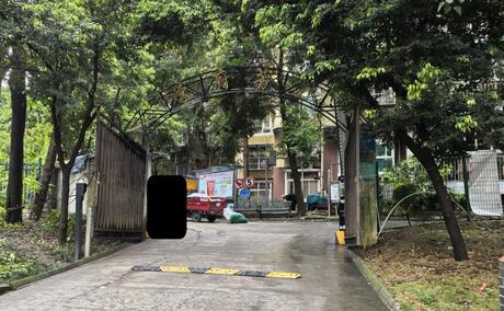 【学府芳邻(锦江)】成都市锦江区静安路28号4栋2单元3楼8号