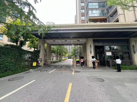 【紫檀】成都市武侯区桐凤路39号3栋1单元18层1804号房屋