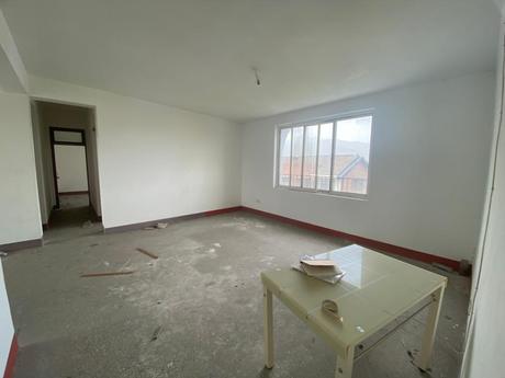 【泰和巷31号院】四川省都江堰市泰和巷31号1栋1单元7楼11号