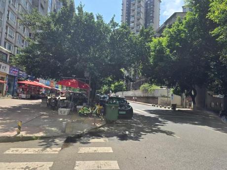 【东篱居一期】成都市成华区建兴路15号1栋5单元3楼302号房屋