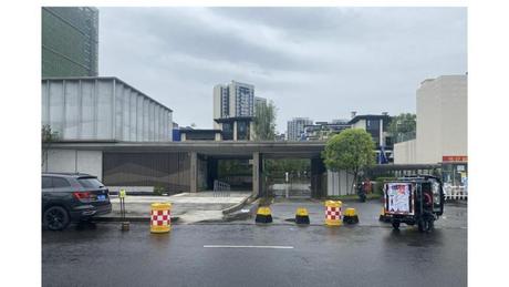 【金科中梁美院】位于四川省成都市龙泉驿区柏合街道曲柏西路99号(金科中梁美院)37栋2单元3层302号的住宅一处