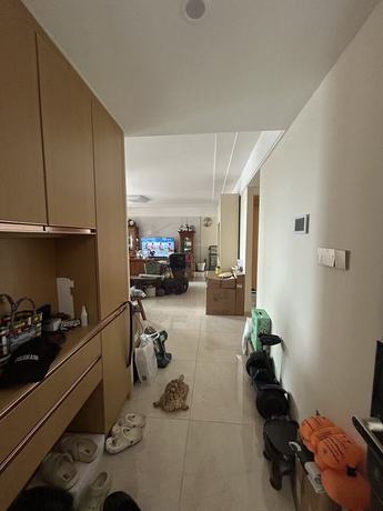 【大都郡】南宁市江南区友谊路东一里3号大都郡3号楼二十二层2202号不动产