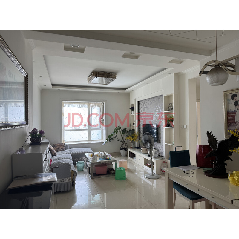 【愿景水涟漪华府】成都市崇州市崇阳镇西苑路36号1栋4单元11层14113号房屋及附着装修