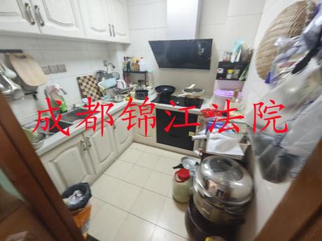 【棠湖泊林镇】成都市双流区东升街道涧槽中街38号棠湖.泊林镇19栋2单元10层1003号房屋