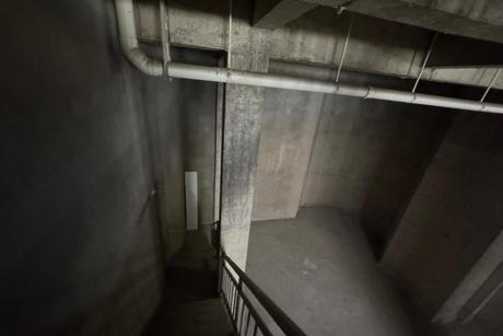 【润洲金外滩】位于四川省成都市金堂县赵镇金凤路558号14栋-1-2层1号