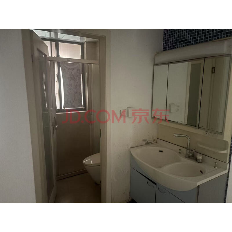 【上海花园(武侯)】成都市高新区神仙树南路39号1栋4单元1楼101号房屋