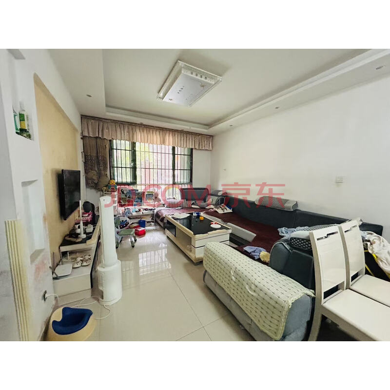 【北新国际】成都市新都区大丰街道互惠大道158号3栋3单元1楼2号房屋