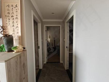 【成华西路299号】成都市金牛区成华西路299号3栋2单元18层1804号