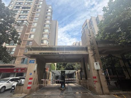 【七里晓月】成都市武侯区金履四路236号3栋3单元3层305号住宅(89.52㎡)