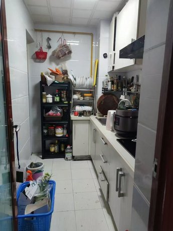 【海亮爱金沙】青羊区清源二路151号5栋1单元2层201号