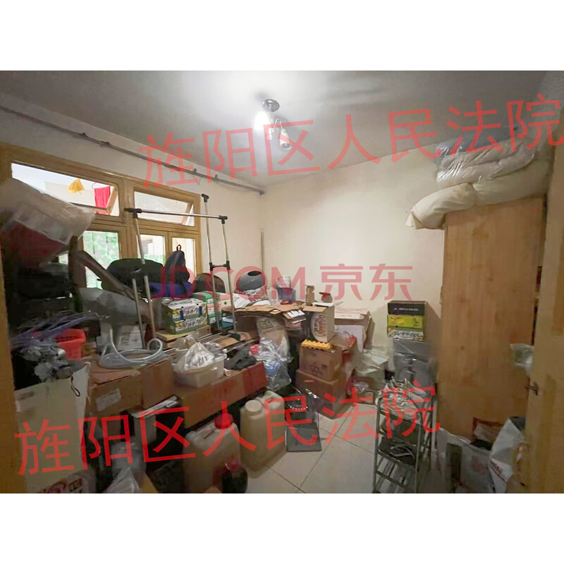 【三强西路166号院】位于双流区东升街道三强西路166号2栋1单元2层2号住宅房屋