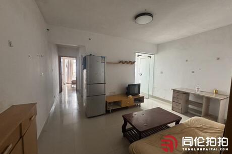 【世贸西城广场】南宁市西乡塘区大学东路98号世贸西城广场A区G座2512号房