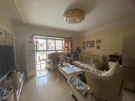 【堰山和畔二期】四川省都江堰市蒲阳镇彩虹大道北段329号堰山和畔二期16栋3单元3楼9号