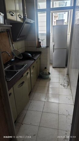 【阳冉名居】龙泉驿区同安街办锦绣路178号阳冉名居2栋5单元5层16号房产