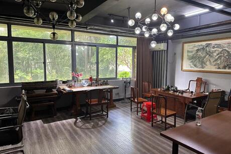 【金康·天和时代】南宁市江南区星光大道213号金康·天和时代8号楼511号不动产