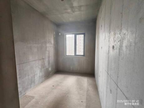 【华润佳成五象中心二十四城】南宁市良庆区平乐大道37号南宁华润佳成五象中心二十四城22号楼十六层1602号不动产