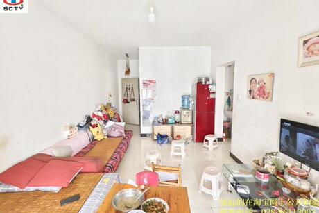 【金牛座(青白江)】成都市青白江区新河路92号1栋1单元11层1101号的房产【产权证号:川(2017)青白江区不动产权第0007736号】