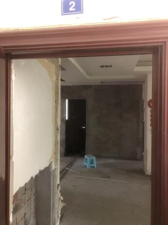 【通锦路2号院】都江堰市幸福镇通锦路2号1栋3单元2楼2号房屋