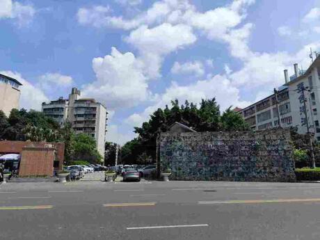 【智慧康城】成都市金牛区星河路89号19栋1单元6楼22号