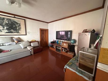 【营康巷32号院】四川省成都市金牛区营康巷32号1栋1单元4层6号