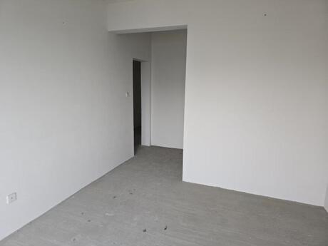 【隆鑫十里画卷】双流区东升街道银河路四段100号11栋1单元12层1201号房屋