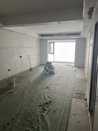 【盛天东郡】南宁市兴宁区昆仑大道58号盛天东郡18号楼十二层1205号不动产