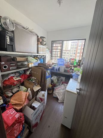 【印象愉景湾】南宁市良庆区那良路16号印象愉景湾地块一5号楼三十层3002号不动产【含室内装修、附着物等】