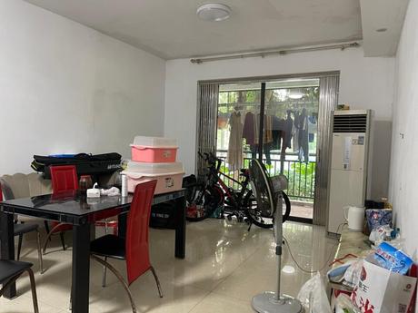 【瑞和家园】南宁市良庆区银海大道710-2号金象五区·瑞和家园9号楼2单元102号房
