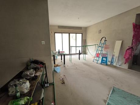 【宝能城市广场】南宁市邕宁区龙岗大道9号宝能城市广场香樟组团16栋二层205号房