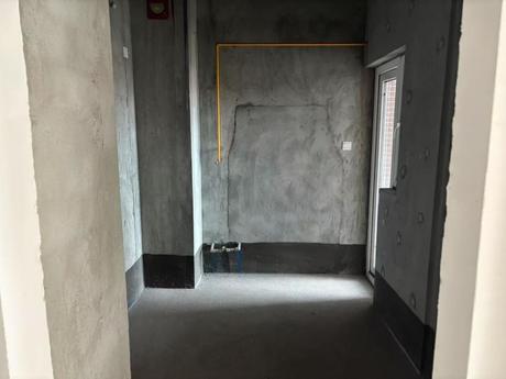 【嘉源红郡】成都市温江区金马街道清泰路425号13栋1单元7层701号