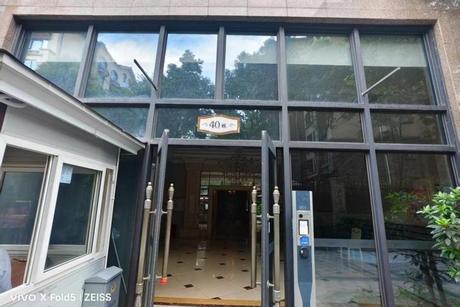 【炜岸城】位于四川省成都市龙泉驿区驿都西路3666号(炜岸城)40栋2单元23-24层2311号的住宅一处