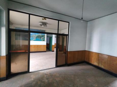 【舒欣佳苑】成都市东升街道三强南路一段69号1栋3单元5楼8号