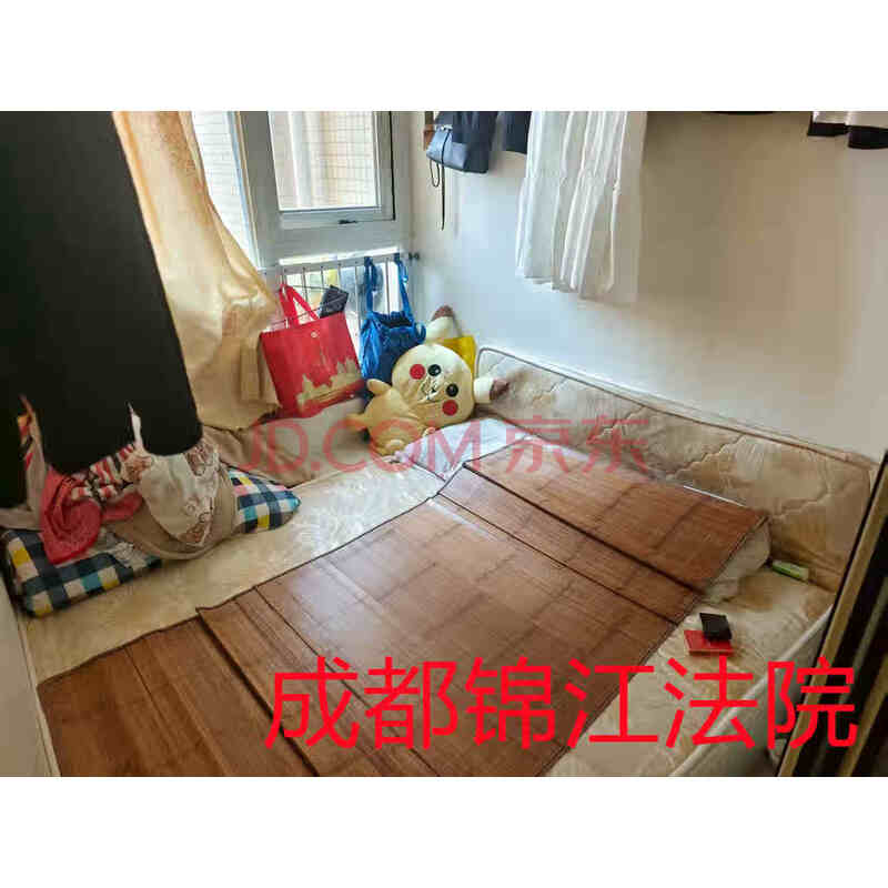 【荣盛香榭兰庭】成都市成华区锦绣大道4599号7栋14层1405号房屋