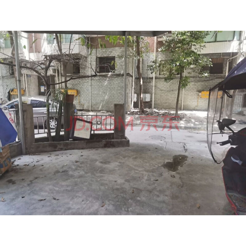 【欧香苑】成都市双流区九江街道乌江路210号7栋1单元1层101号房屋及附着装修