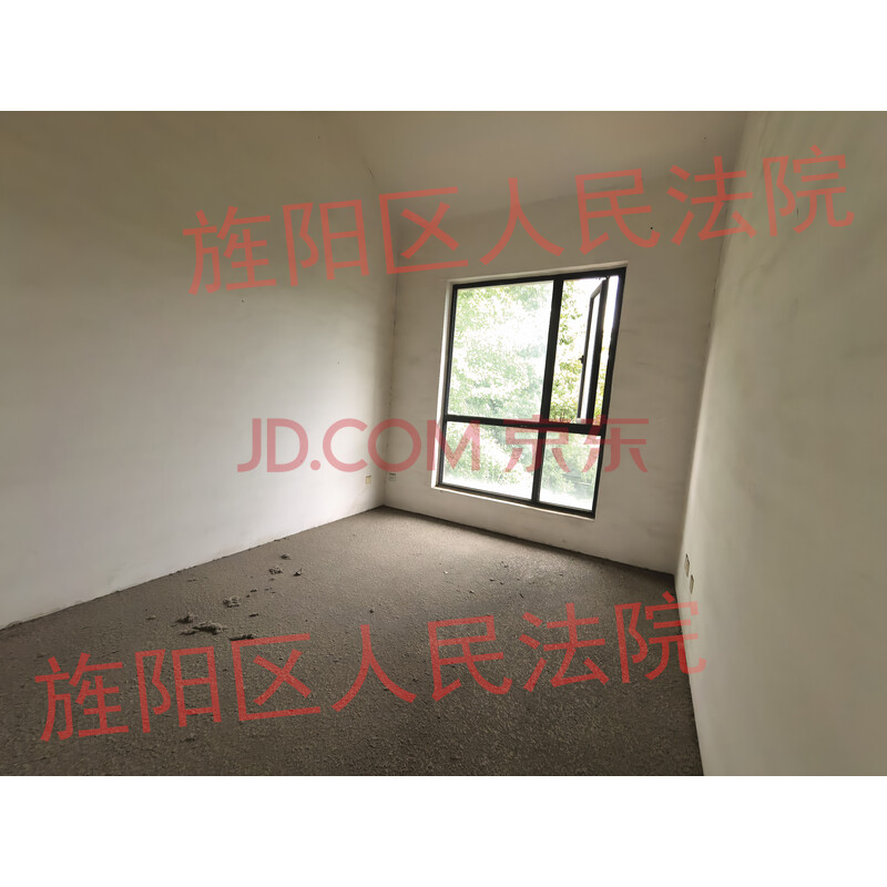 【三利宅院3期】位于四川省成都市高新区中和迎江路13号13栋1楼8号住宅用房