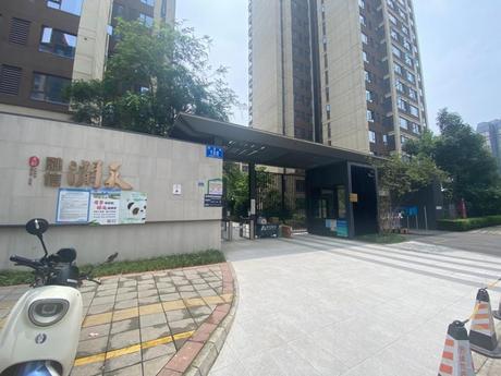 【融信澜天】成都市新津区普兴街道源泉街108号8栋1单元5层502号房屋