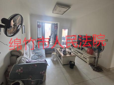 【天赋龙庭】位于四川省成都市龙泉驿区西河镇龙祥商业街88号天赋龙庭6栋2单元26层2602号不动产