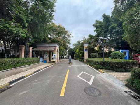 【逸源香舍】成都市双流区胜利镇云岭路6号3栋1单元1号房屋