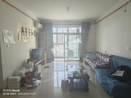 【寅生花香龙都】成都市龙泉驿区龙泉北泉路818号花香龙都1栋1单元9层903号房屋及附着装修