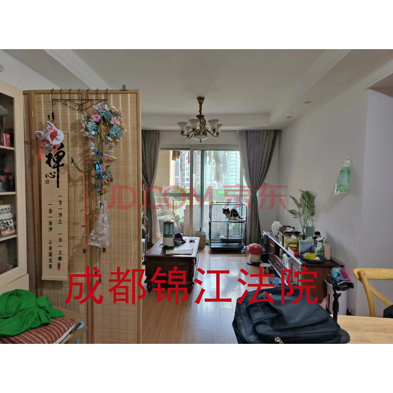 【万科城】成都市郫都区犀浦镇两河东路115号19栋8层802号房屋