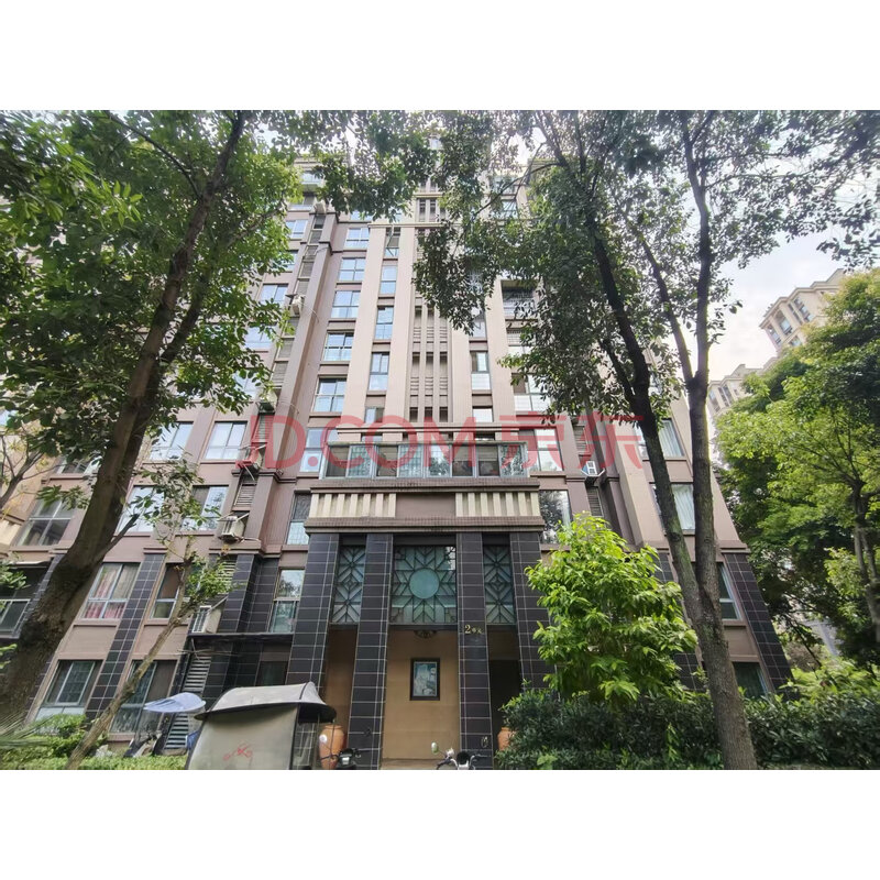 【凤凰湖国际社区】成都市青白江区大同镇凤凰东二路36号13栋2单元9楼902号房屋
